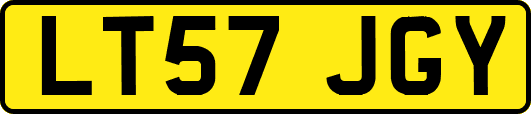 LT57JGY