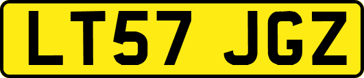 LT57JGZ