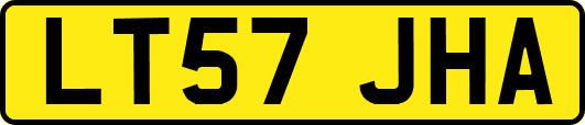 LT57JHA