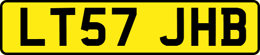 LT57JHB