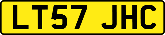 LT57JHC
