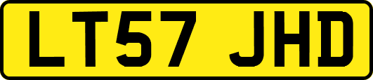 LT57JHD
