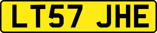 LT57JHE