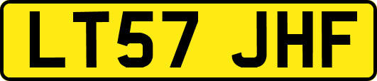 LT57JHF