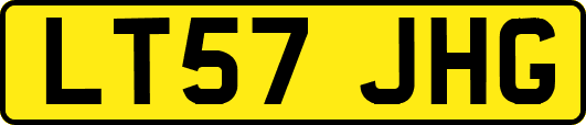 LT57JHG
