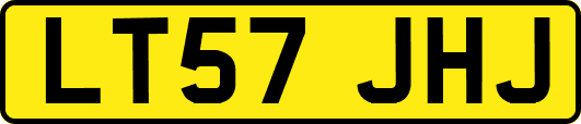LT57JHJ
