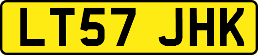 LT57JHK