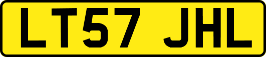 LT57JHL
