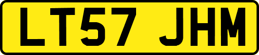 LT57JHM