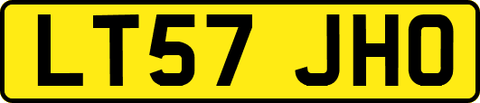 LT57JHO