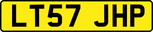 LT57JHP