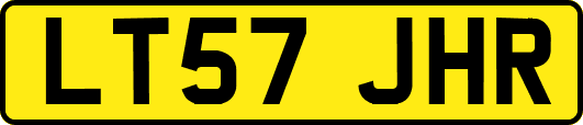 LT57JHR