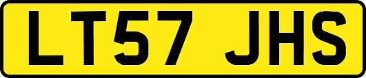 LT57JHS