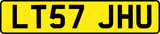 LT57JHU