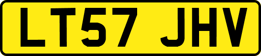 LT57JHV