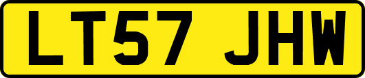 LT57JHW