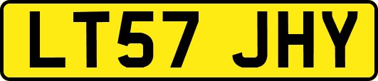 LT57JHY