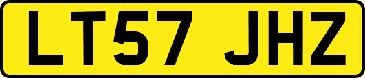LT57JHZ