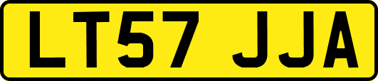 LT57JJA