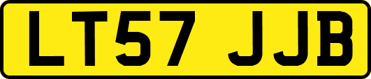 LT57JJB