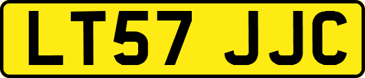 LT57JJC