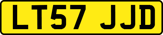 LT57JJD