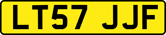 LT57JJF