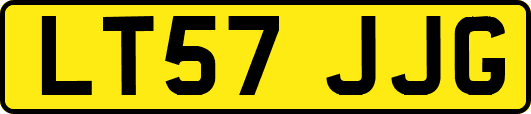 LT57JJG