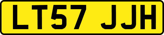 LT57JJH