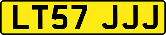 LT57JJJ