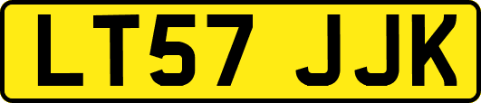 LT57JJK