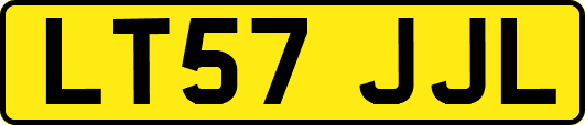 LT57JJL