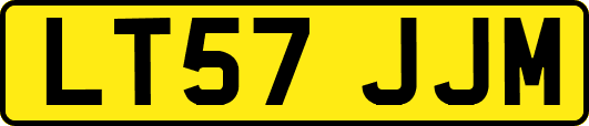 LT57JJM