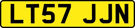 LT57JJN