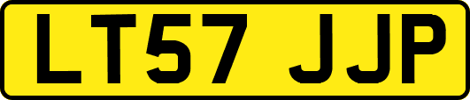 LT57JJP