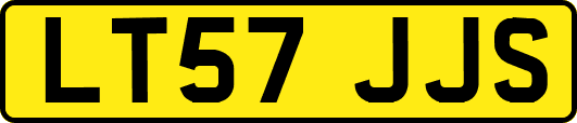 LT57JJS