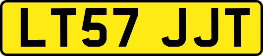 LT57JJT