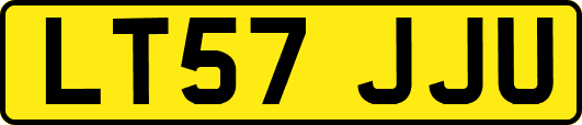 LT57JJU