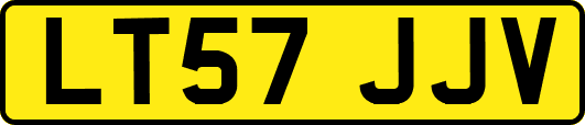 LT57JJV