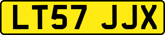 LT57JJX