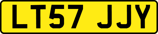 LT57JJY