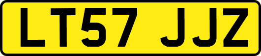 LT57JJZ