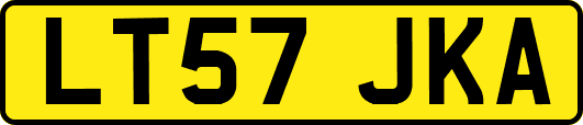 LT57JKA