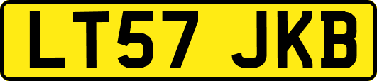 LT57JKB