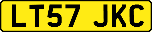 LT57JKC