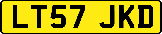 LT57JKD