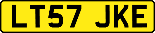 LT57JKE