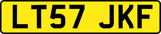 LT57JKF