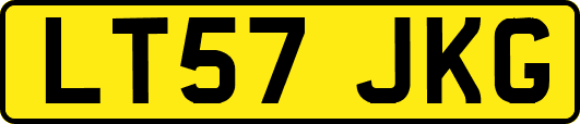 LT57JKG