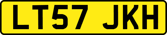 LT57JKH
